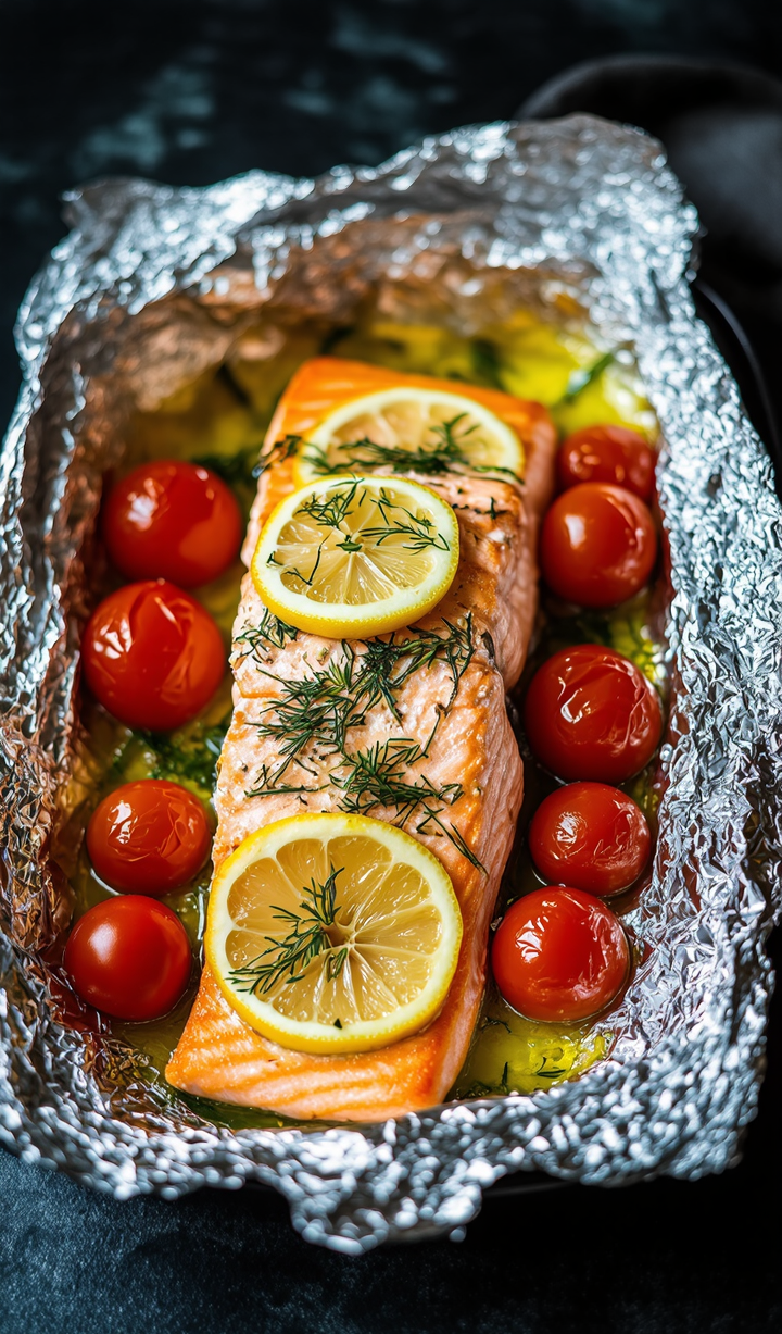 9x16_Write_a_foil_baked_lemon_dill_sa