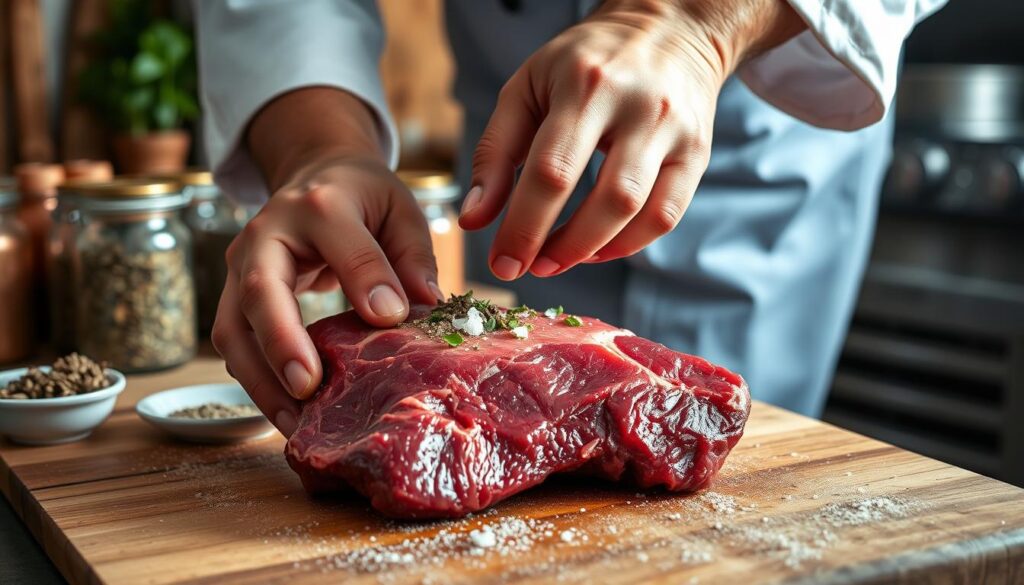 Beef Cheek Cooking Techniques Beef Cheek Cooking Techniques