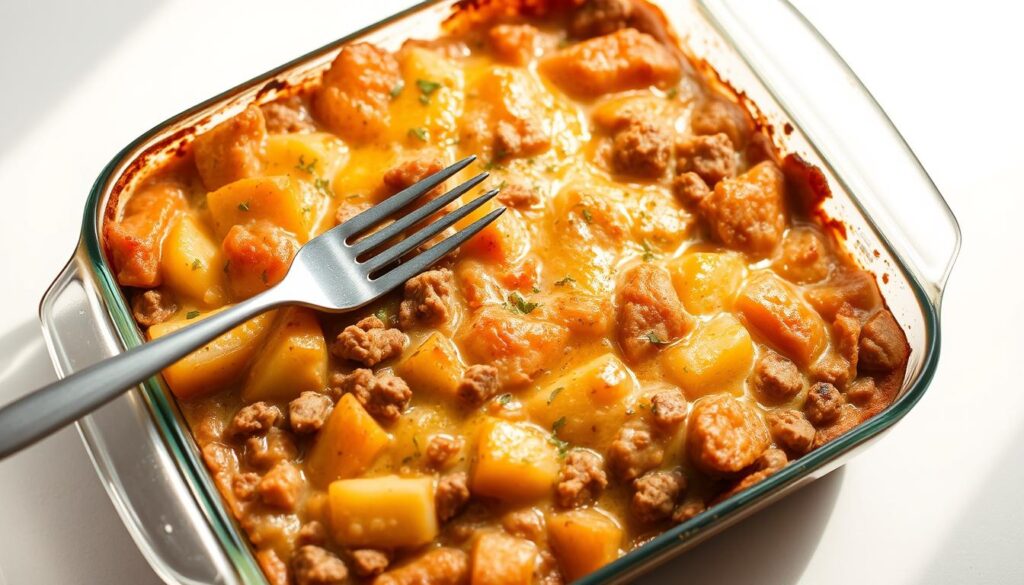 Beef and Potato Casserole Recipes Beef and Potato Casserole Recipes