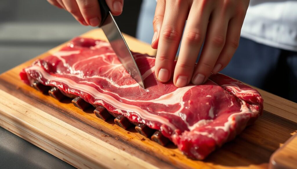 Quick Beef Ribs Preparation Techniques Quick Beef Ribs Preparation Techniques