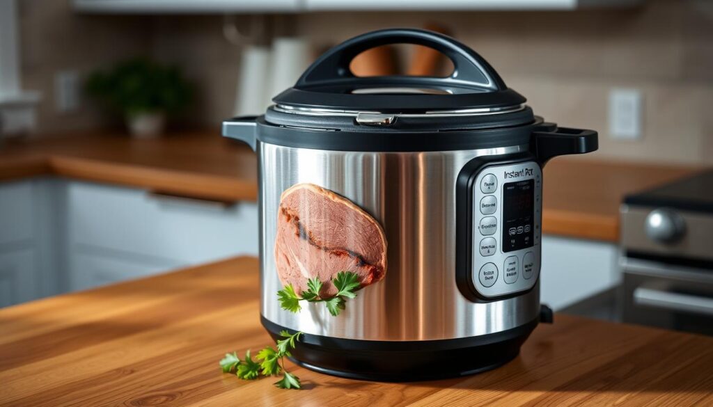 Storing Corned Beef Instant Pot Leftovers Storing Corned Beef Instant Pot Leftovers