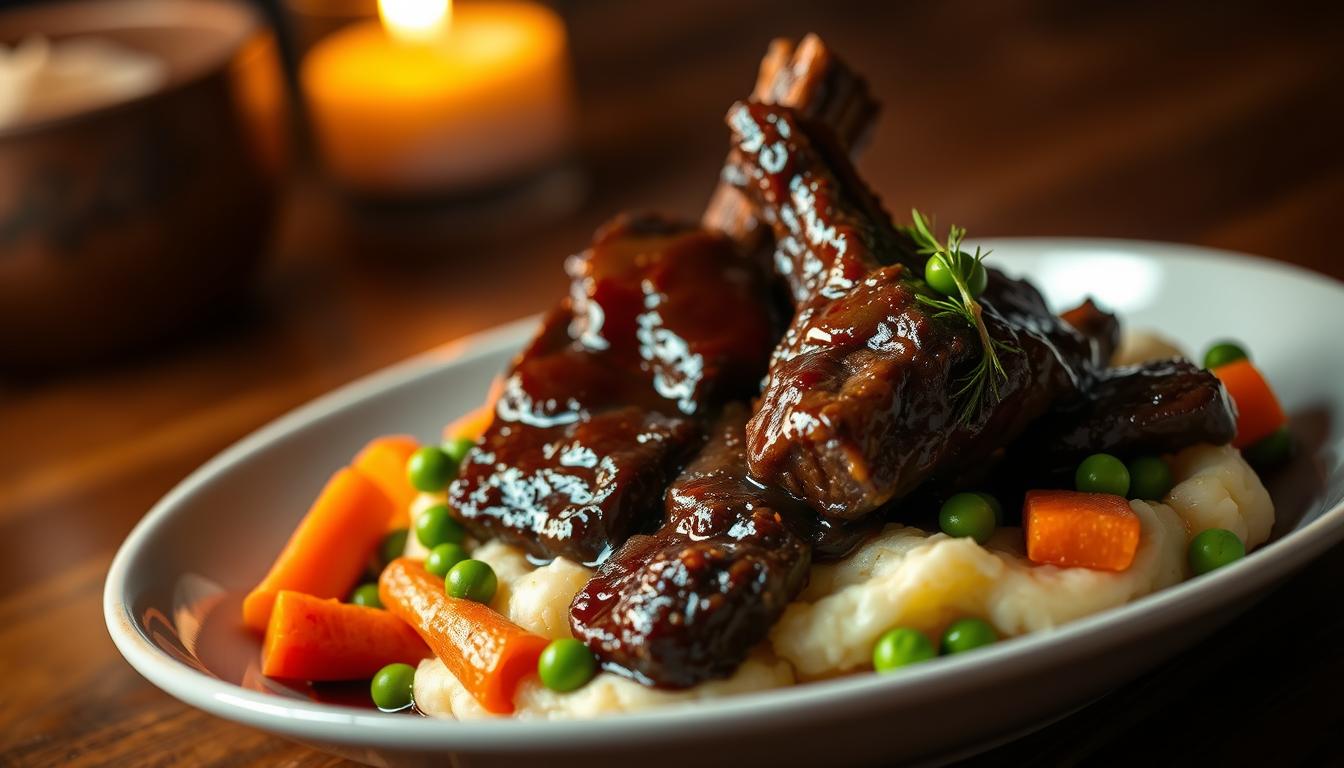boneless beef short ribs