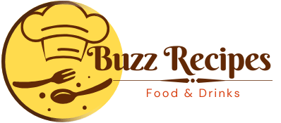buzzrecipes
