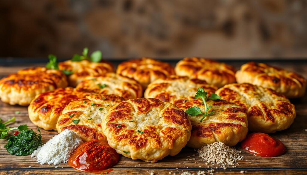 delicious chicken patties flavor variations delicious chicken patties flavor variations