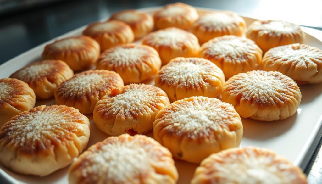 freezing chicken patties freezing chicken patties