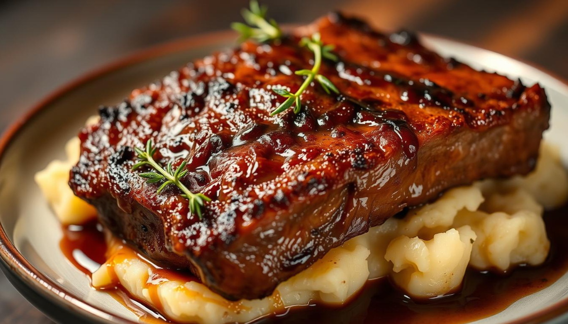 boneless beef short ribs